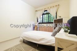 Blk 980D Buangkok Crescent (Hougang), HDB 5 Rooms #150568322